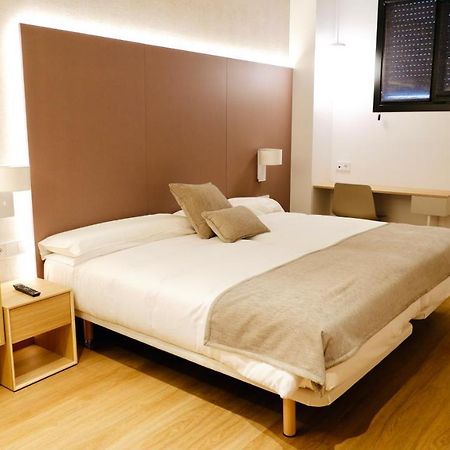 Hotel Ocamino ドゥランゴ エクステリア 写真