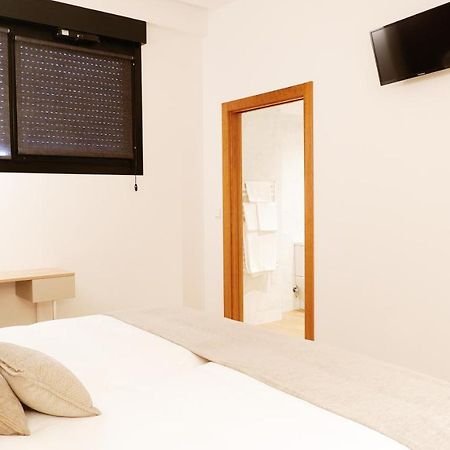 Hotel Ocamino ドゥランゴ エクステリア 写真