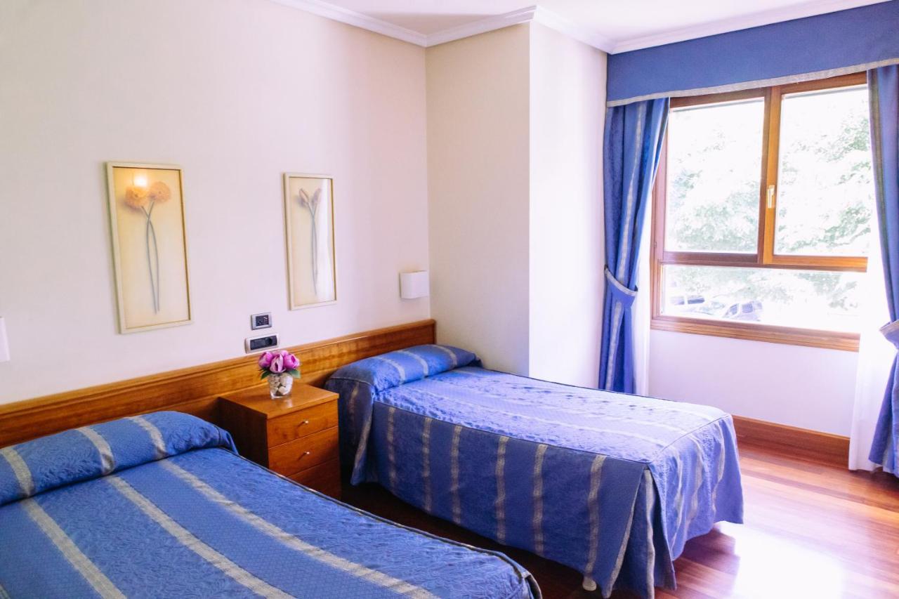 Hotel Ocamino ドゥランゴ エクステリア 写真