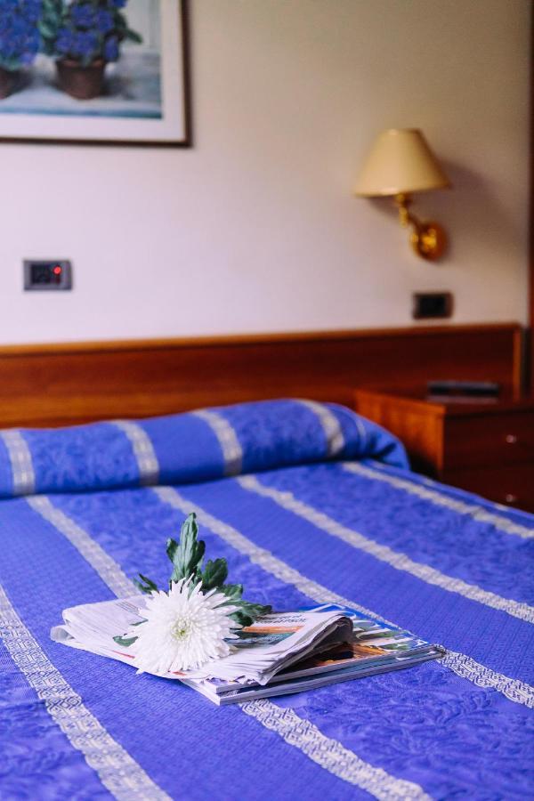 Hotel Ocamino ドゥランゴ エクステリア 写真