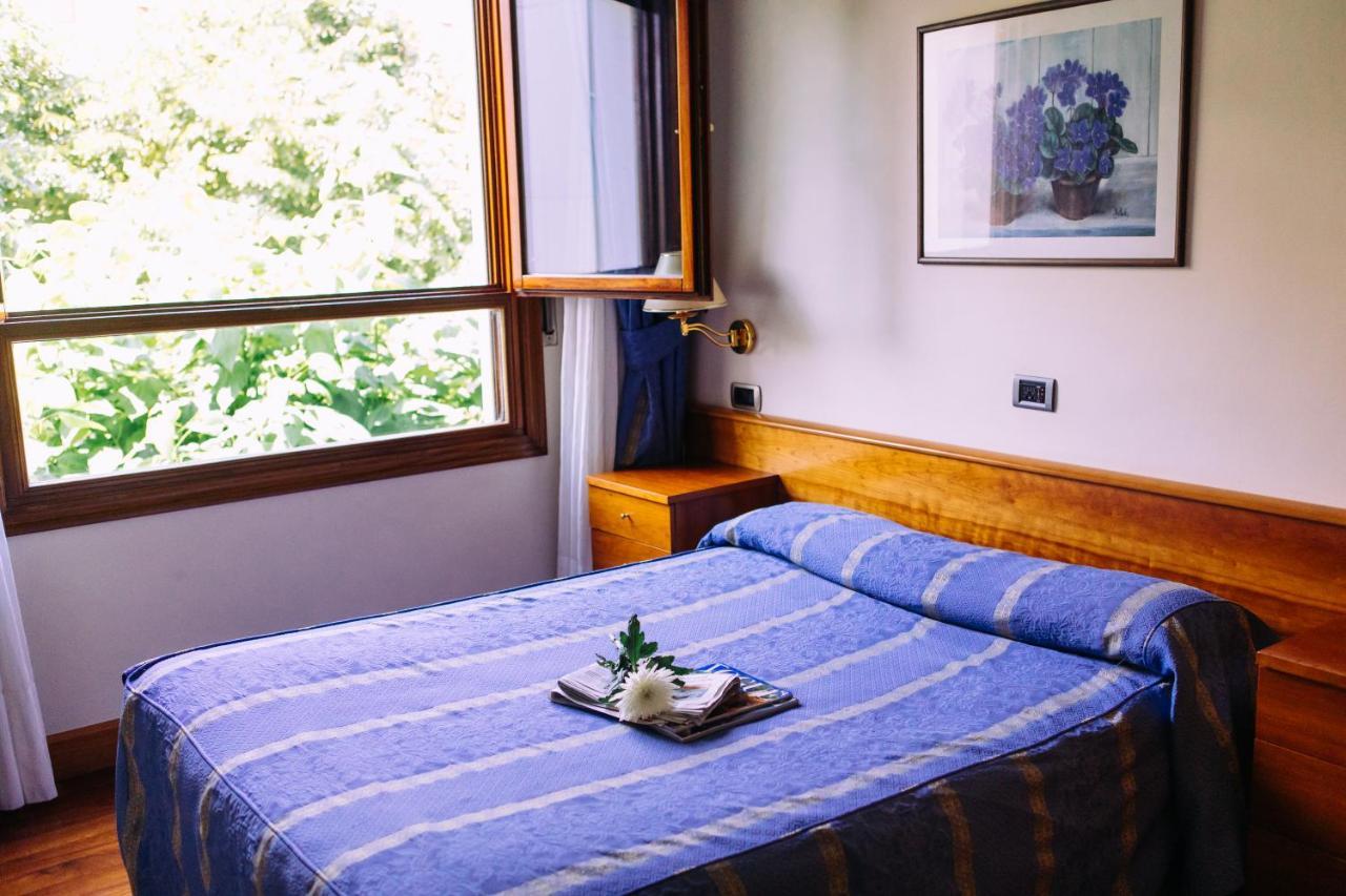 Hotel Ocamino ドゥランゴ エクステリア 写真