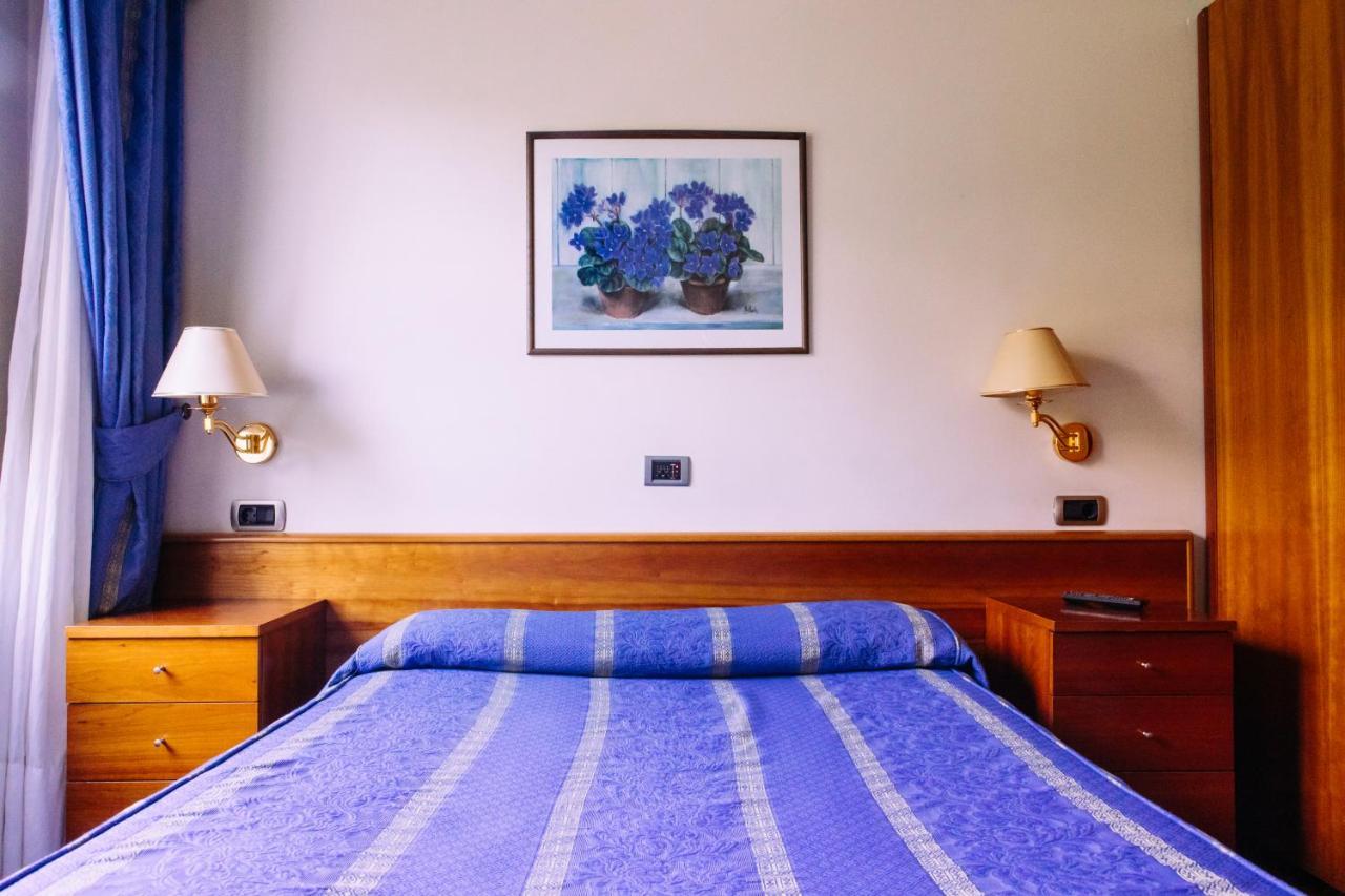 Hotel Ocamino ドゥランゴ エクステリア 写真