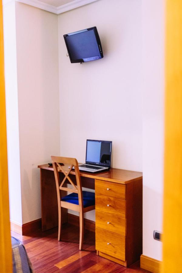 Hotel Ocamino ドゥランゴ エクステリア 写真