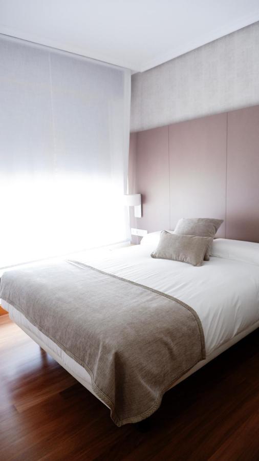 Hotel Ocamino ドゥランゴ エクステリア 写真